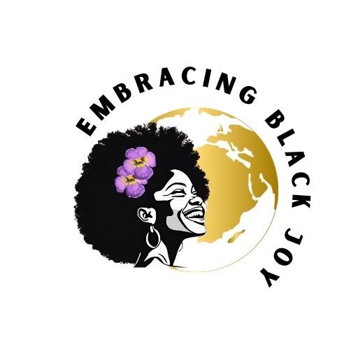 embracingblackjoy